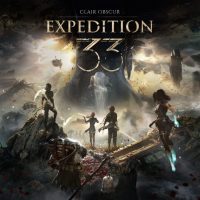 Clair-Obscur-Expedition-33-compra-qui