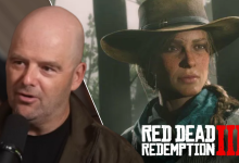 Progetto senza titolo