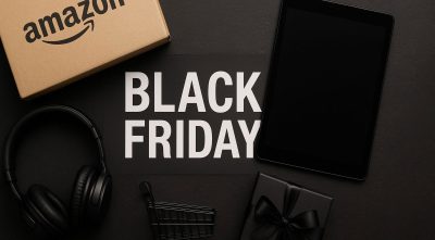 black-friday-ultime-ore-ultimi-sconti-affrettatevi