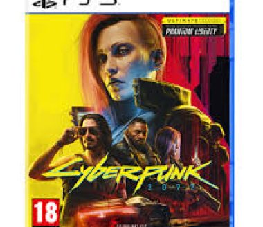 cyberpunk-2077-ps5