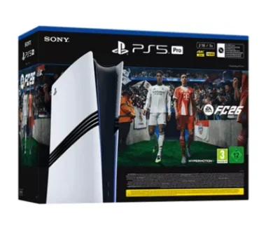 ea-26-bundle-ps5-1-tb-balck-friday
