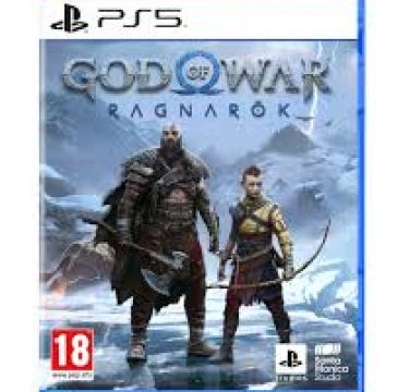 god-of-war-ragnarok-ps5
