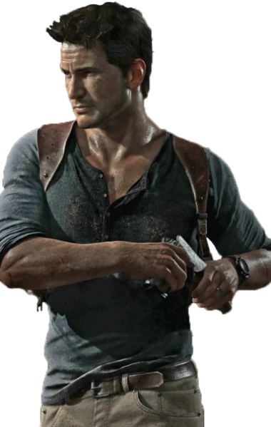 nathan-drake-uncharted-png