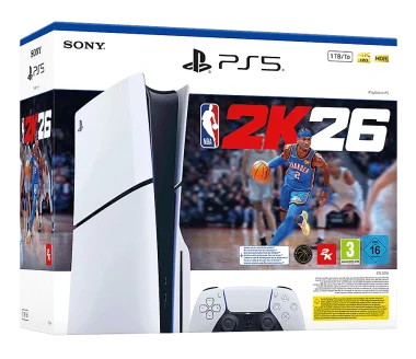 nba-26-ps5-console-slim
