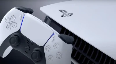 playstation-5-sconti-da-non-perdere-black-friday