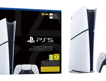 ps5-digital-825-gb-black-friday