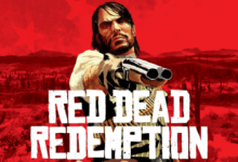 reddeadredemption