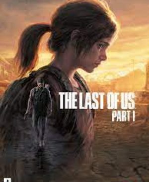 the-last-of-us-part-1-compra-qui