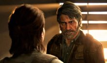 the-last-of-us-playstation-aveva-forti-dubbi